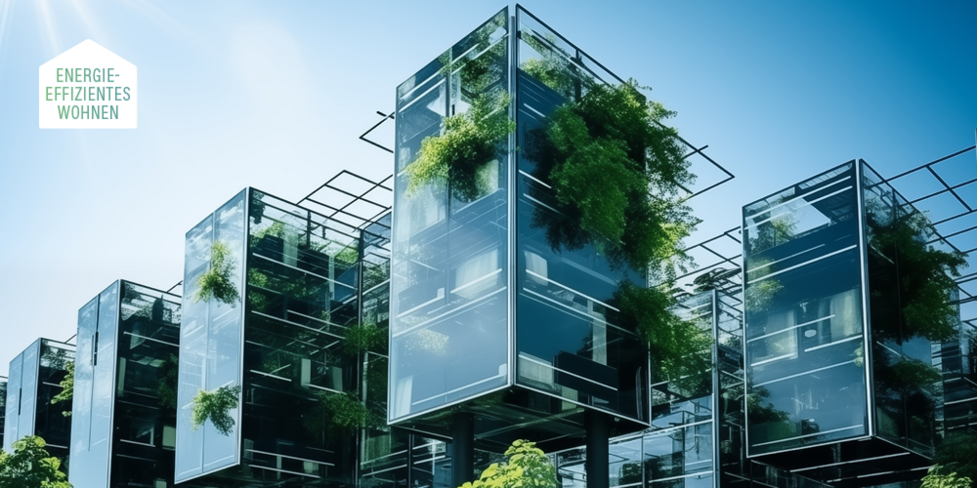 Smart Green Home bei Elektro Kleinschroth GmbH in Marktsteft